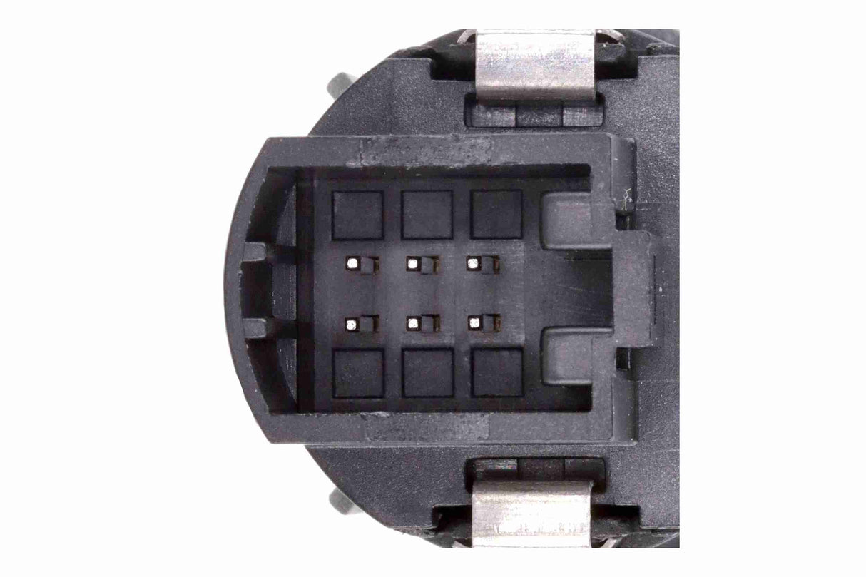 Ignition Switch - V15-80-0005
