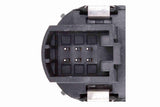 Ignition Switch - V15-80-0005