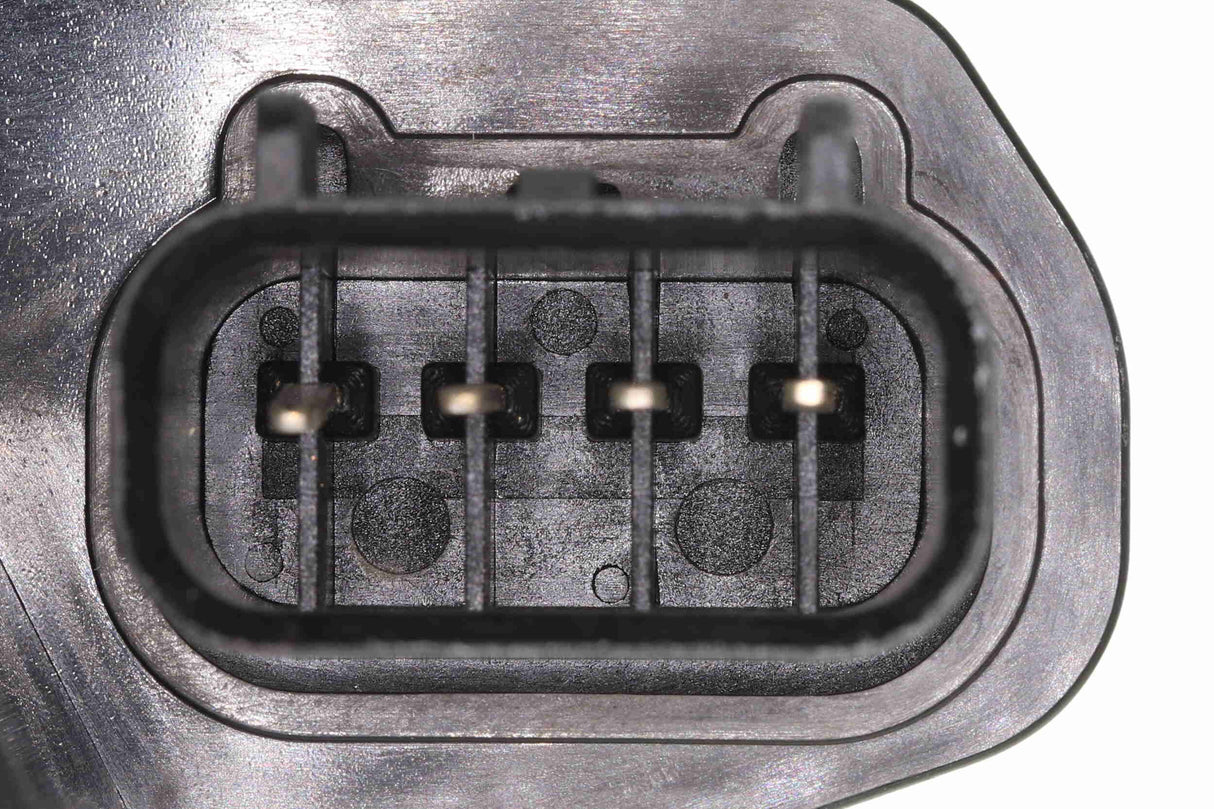 Door Lock - V25-85-0013