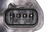 Door Lock - V25-85-0013