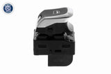 Switch, window regulator - V10-73-0029