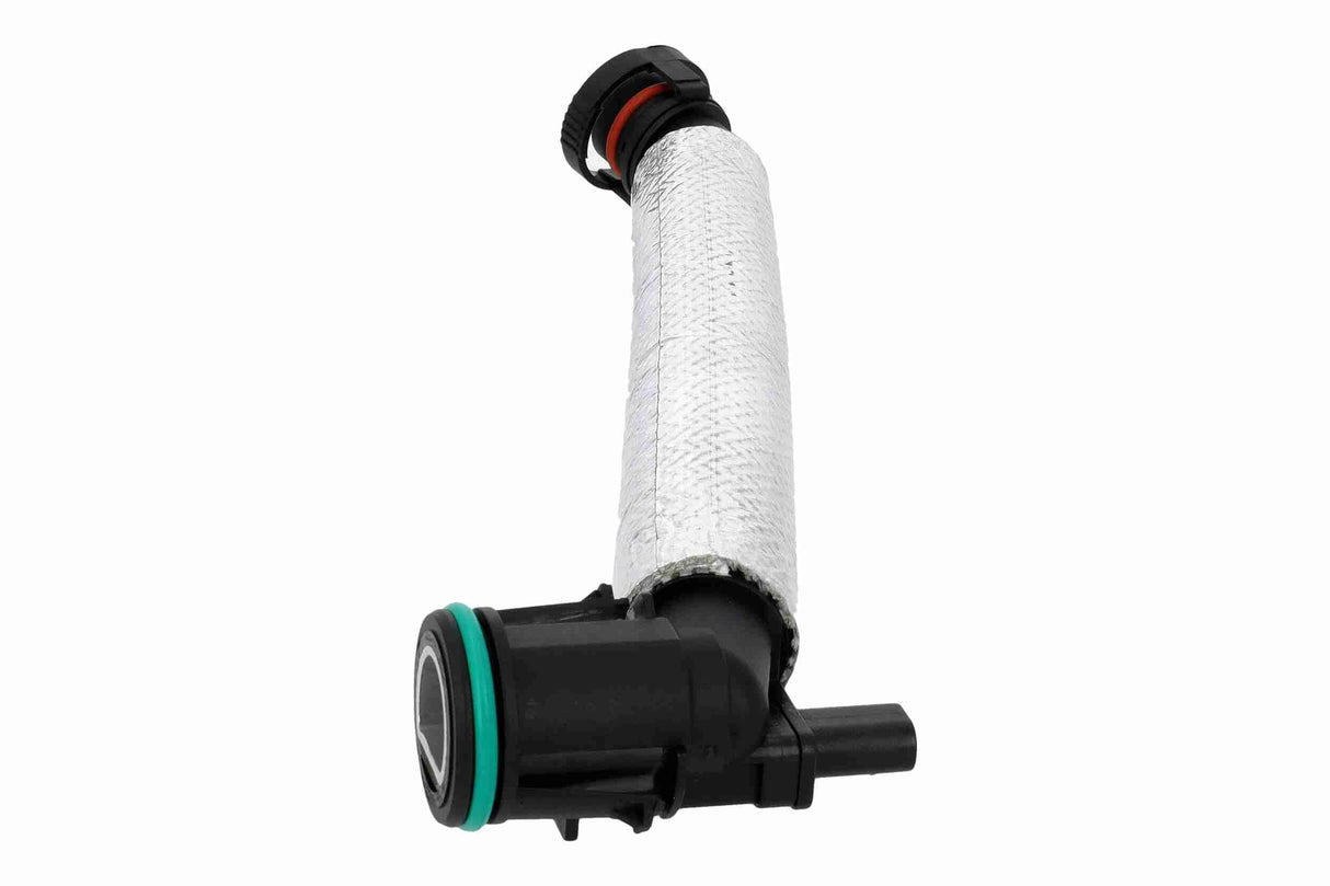 Hose, crankcase ventilation - V20-5186