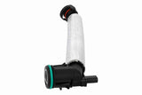 Hose, crankcase ventilation - V20-5186
