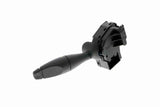 Wiper Switch - V25-80-4015