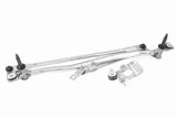 Wiper Linkage - V10-6463