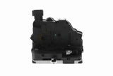 Door Lock - V24-85-0009