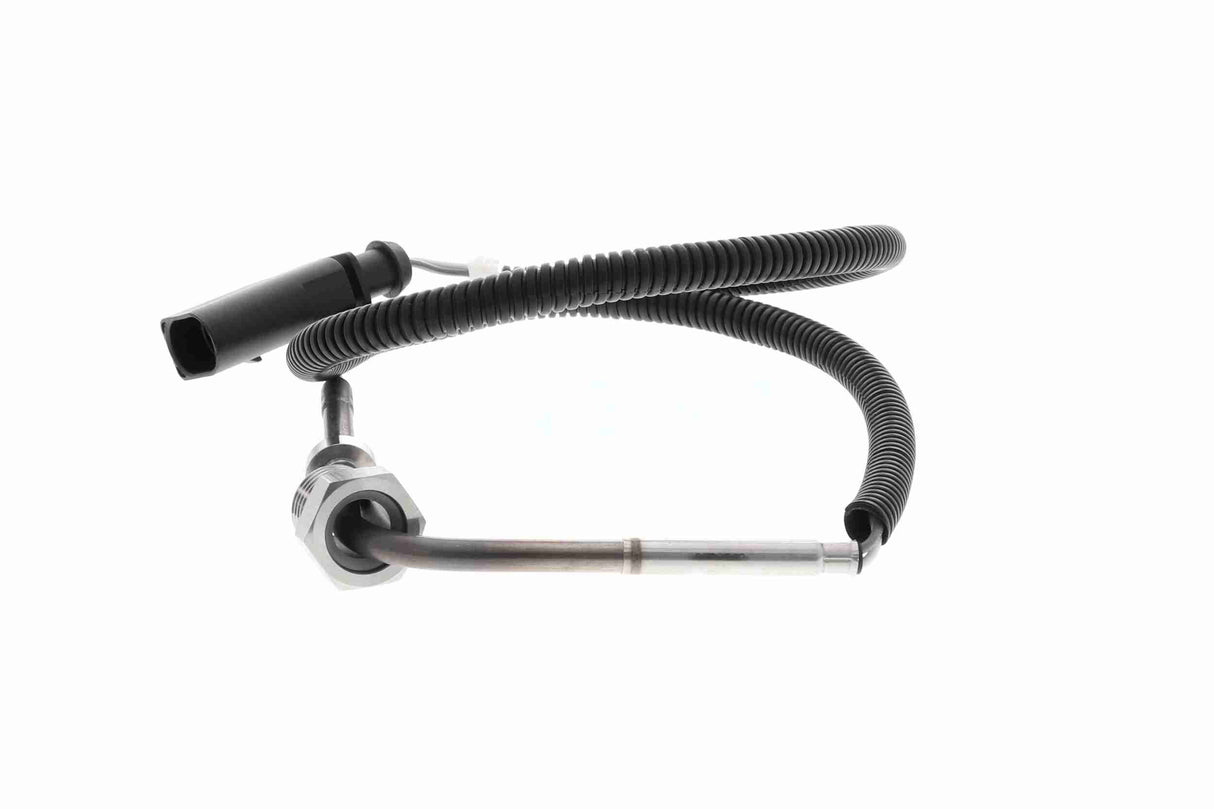 Sensor, exhaust gas temperature - V10-72-1381