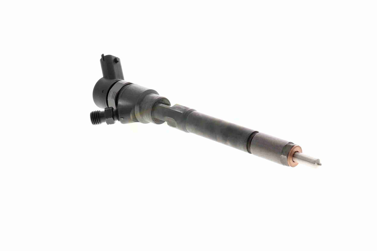 Injector Nozzle - V51-11-0005