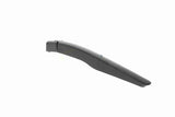 Wiper Arm, window cleaning - V25-2179