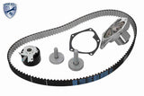 Water Pump & Timing Belt Kit - V46-50027