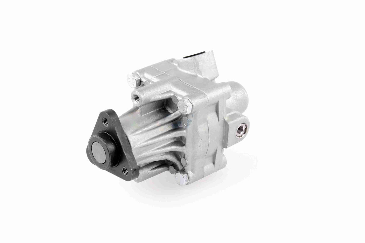 Hydraulic Pump, steering - V10-0574