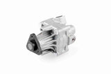Hydraulic Pump, steering - V10-0574