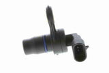 Sensor, camshaft position - V51-72-0177