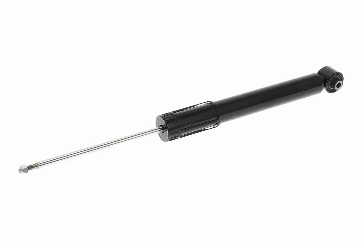 Shock Absorber - V10-7844
