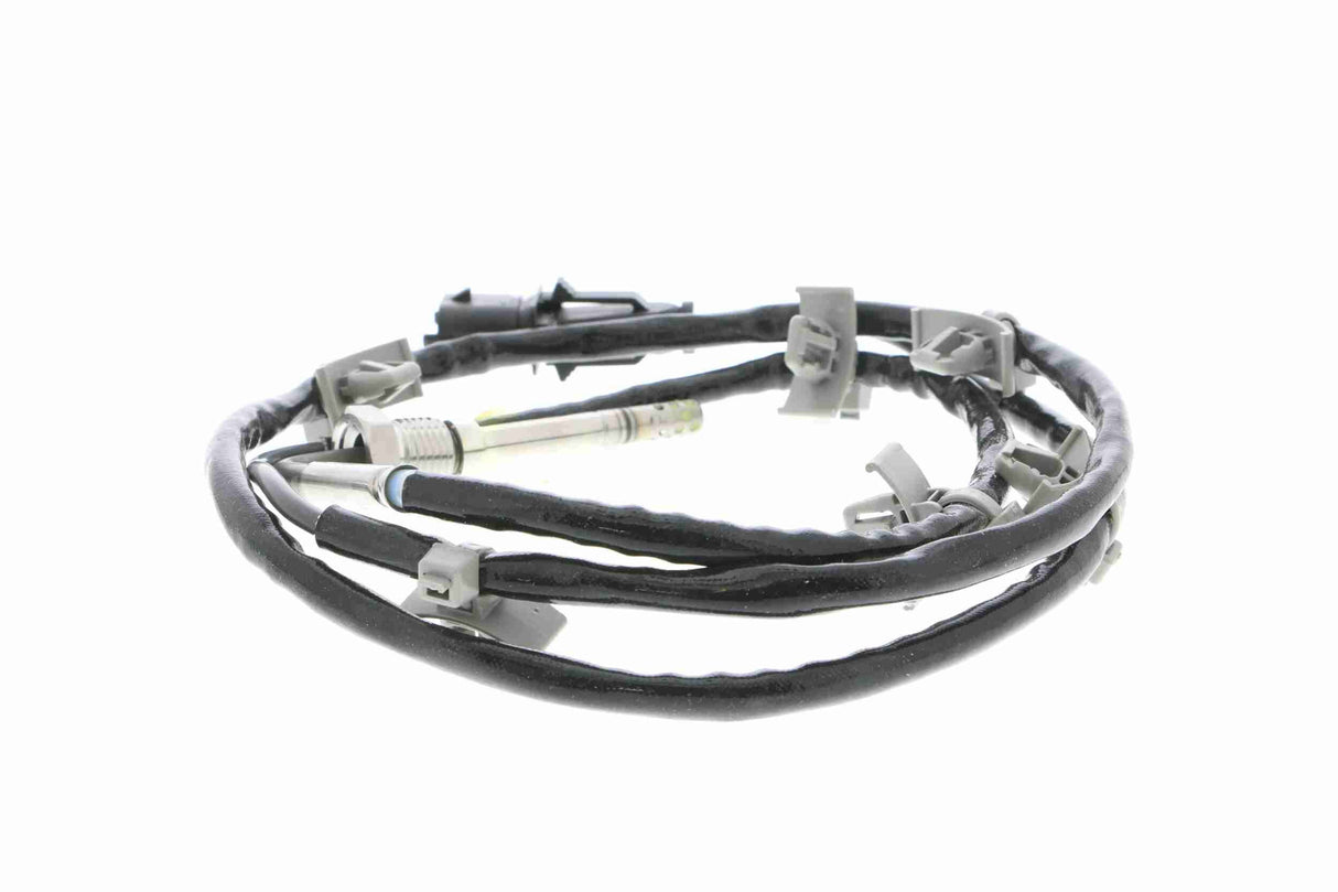 Sensor, exhaust gas temperature - V40-72-0005