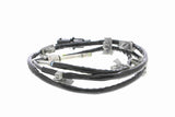 Sensor, exhaust gas temperature - V40-72-0005