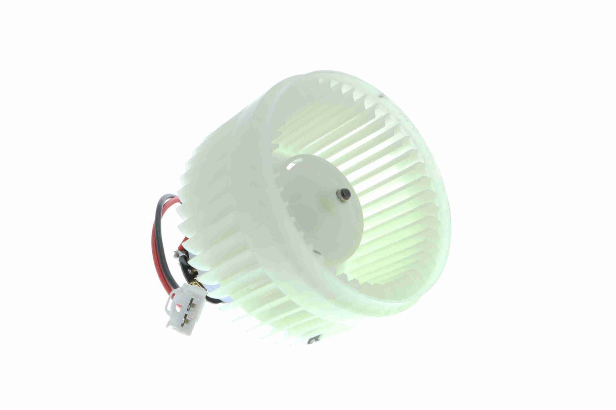 Interior Blower - V95-03-1365