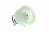 Interior Blower - V95-03-1365