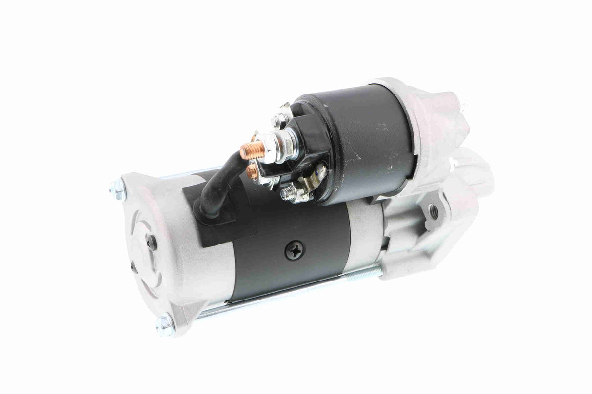 Starter - V20-12-90059