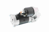 Starter - V20-12-90059