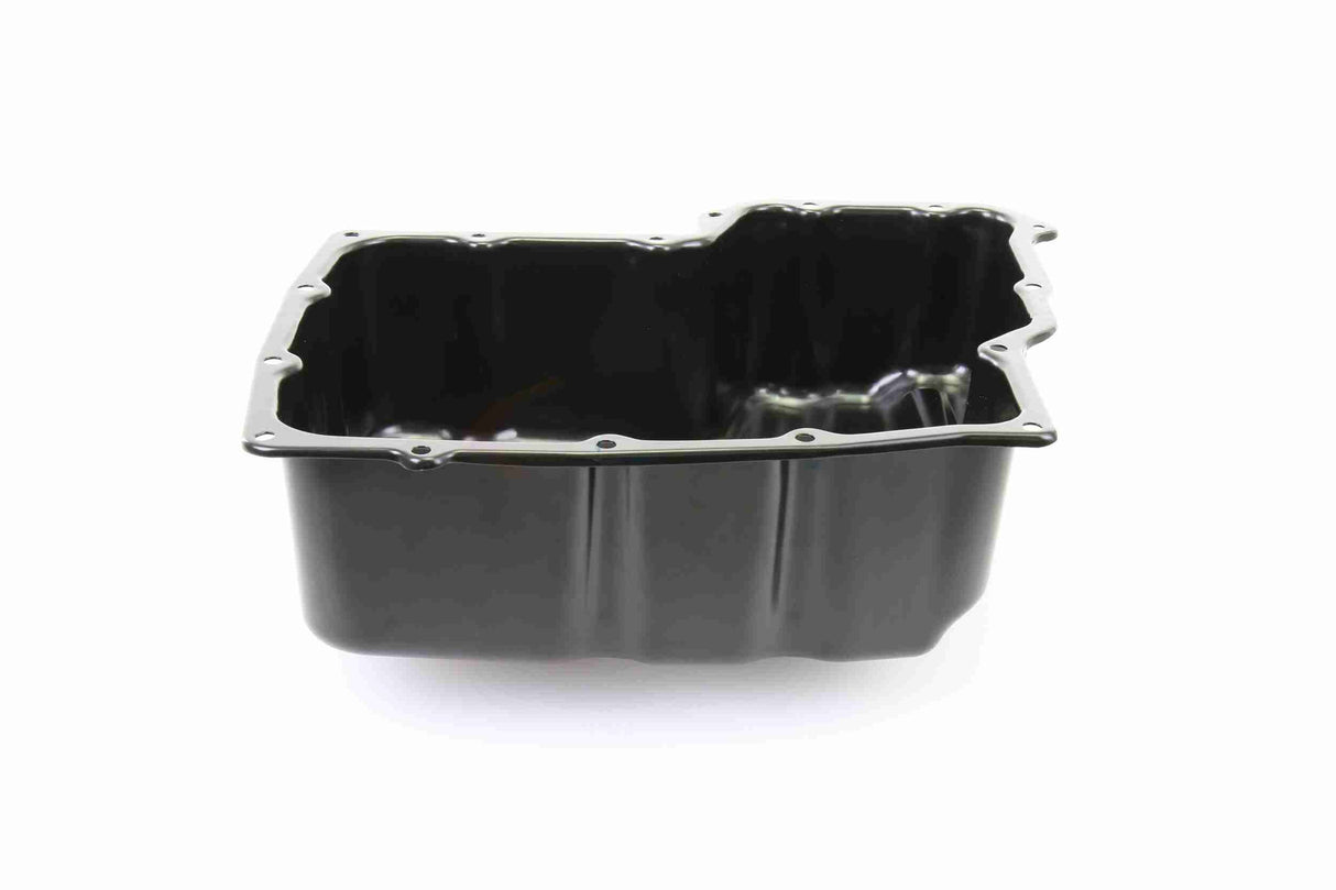 Oil Sump - V25-1003