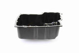 Oil Sump - V25-1003