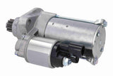 Starter - V10-12-20230