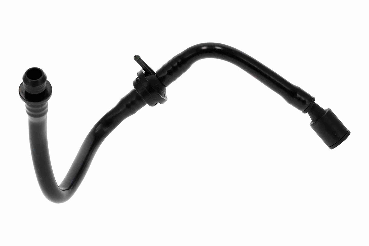 Vacuum Hose, brake booster - V10-9477