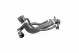 Radiator Hose - V20-1691