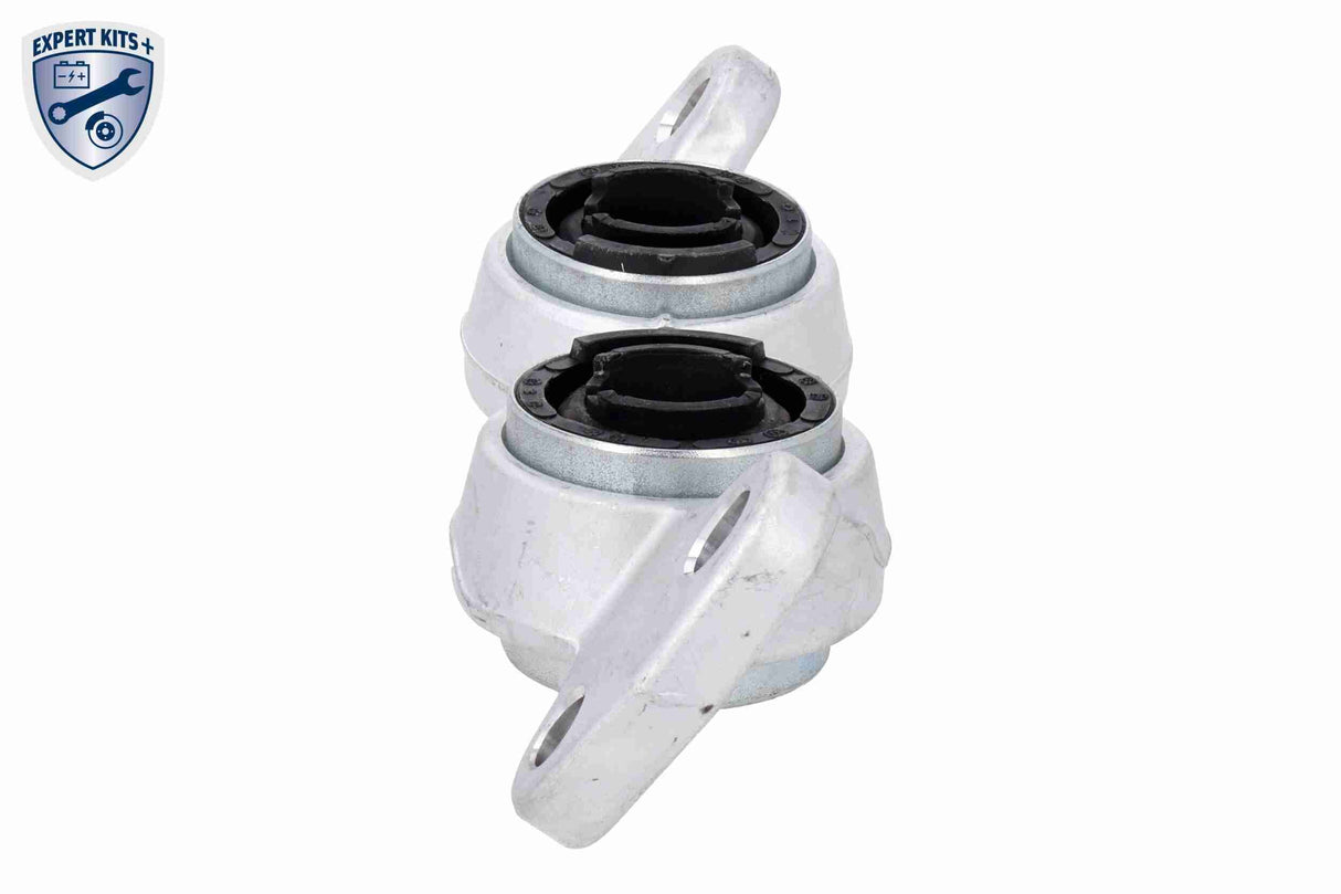Holder, control arm mounting - V20-1555
