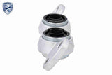 Holder, control arm mounting - V20-1555