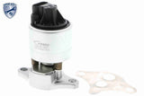 Valve, exhaust gas recirculation - V40-63-0001
