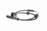 Sensor, wheel speed - V25-72-1089