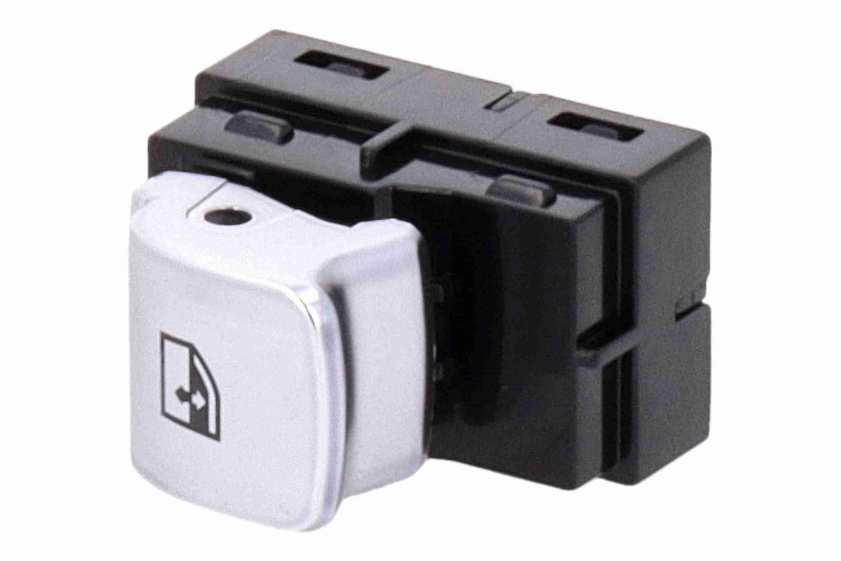 Switch, window regulator - V20-73-0272