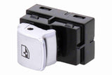 Switch, window regulator - V20-73-0272