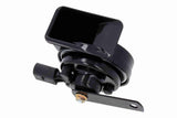 Signal Horn - V10-77-0932