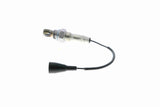 Oxygen Sensor - V38-76-0008