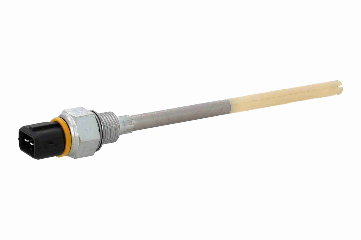 Sensor, engine oil level - V46-72-0297