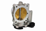 Throttle Body - V40-81-0025