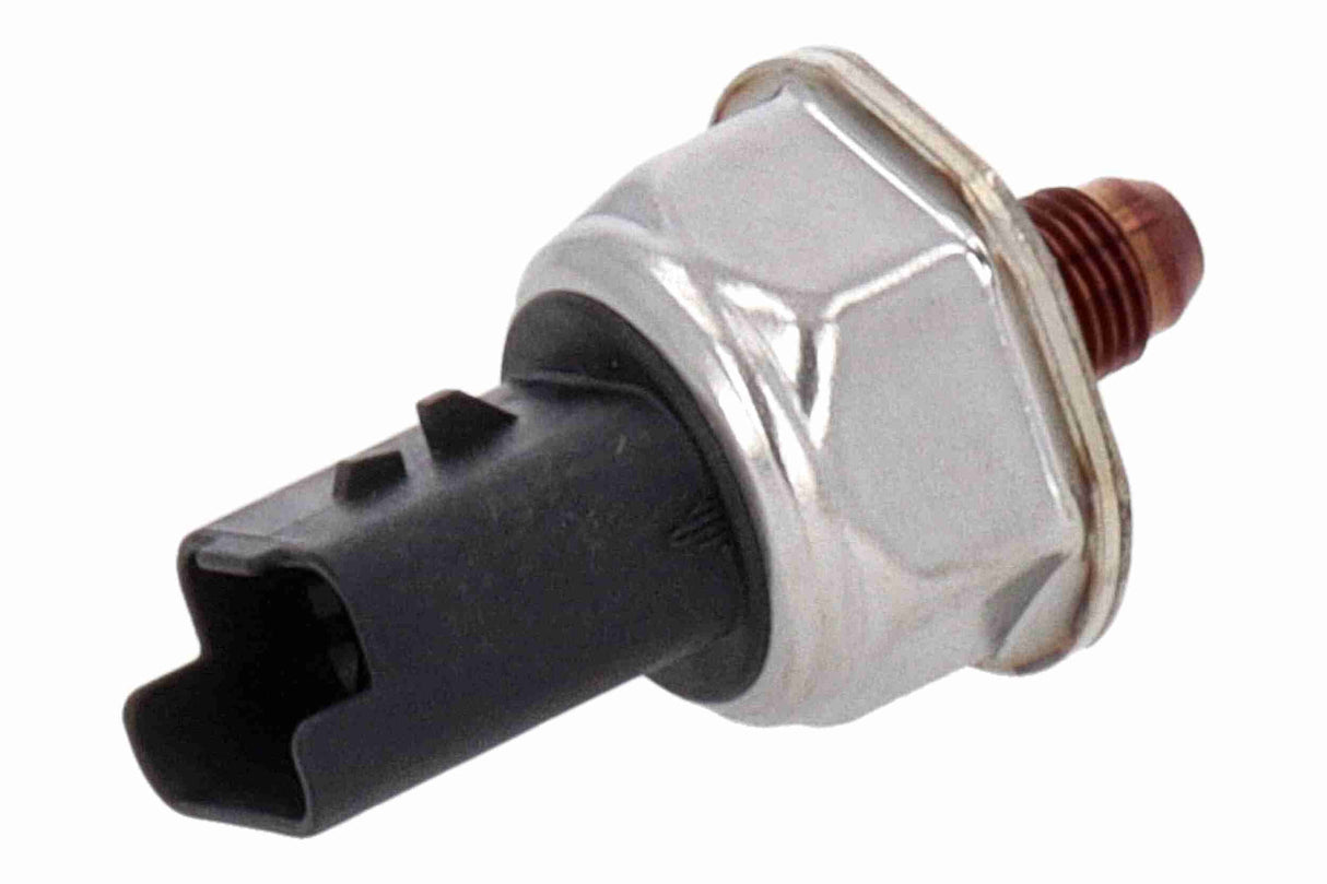 Sensor, fuel pressure - V22-72-0196