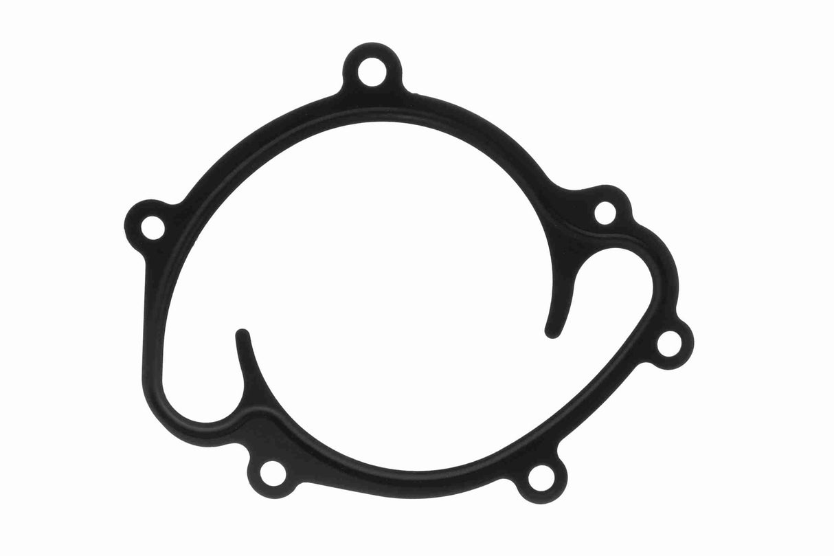 Water Pump, engine cooling - V30-50102