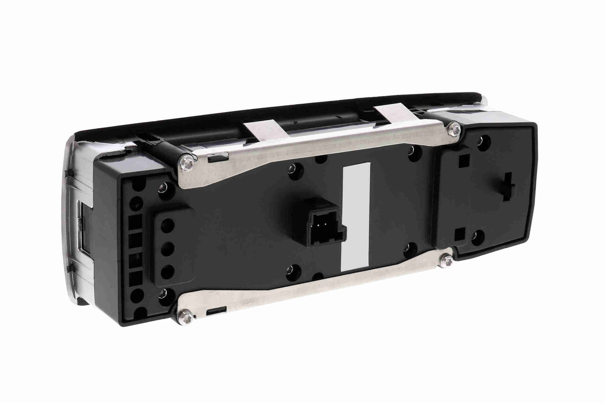 Switch, window regulator - V30-73-0013