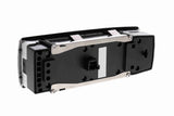 Switch, window regulator - V30-73-0013