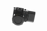 Sensor, park distance control - V26-72-0175