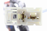 Repair Kit, cable set - V33-83-0004