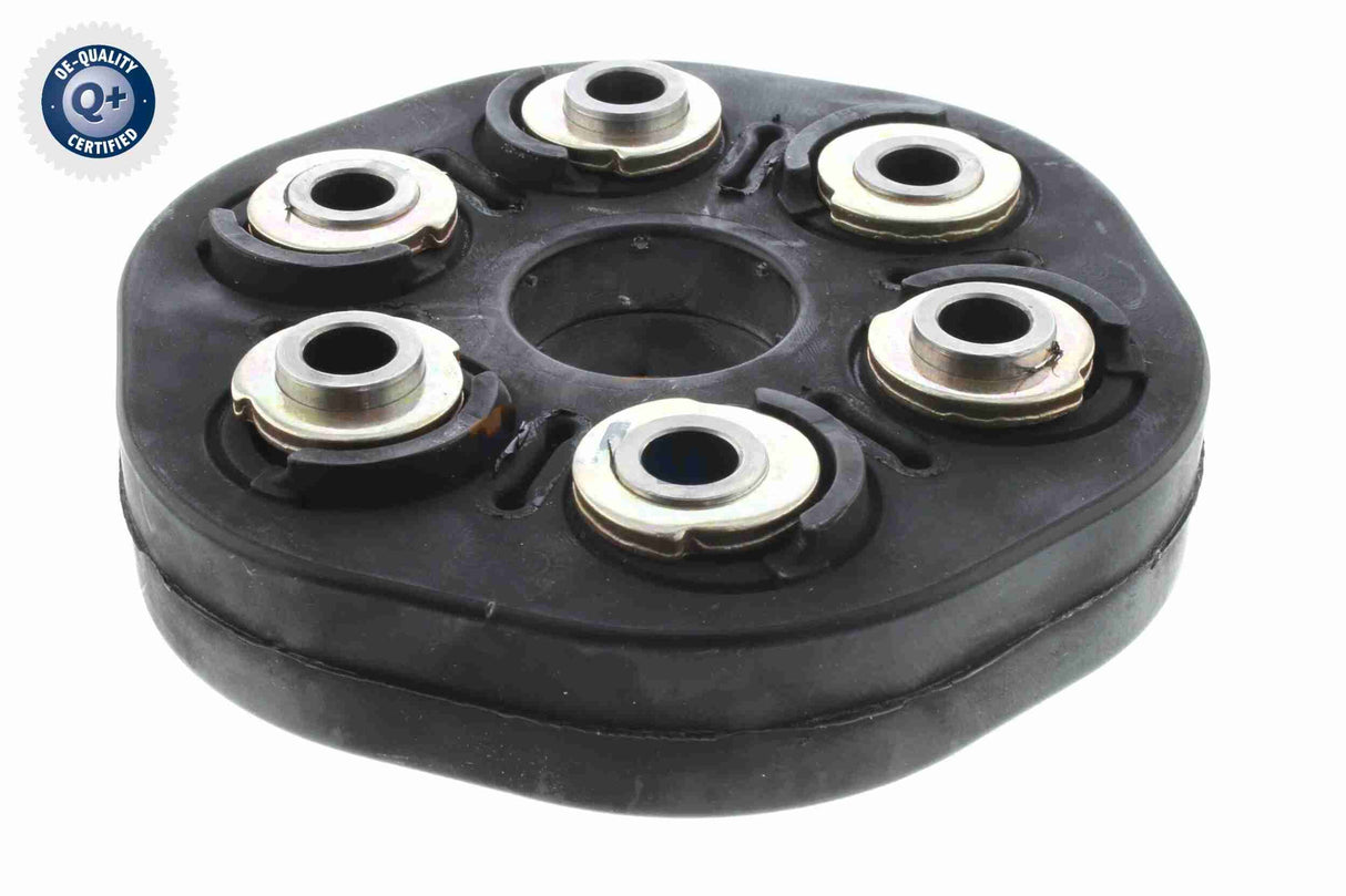 Joint, propshaft - V30-18011
