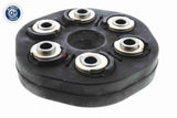 Joint, propshaft - V30-18011