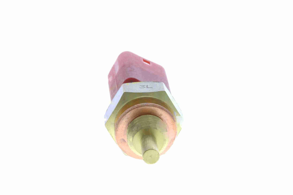 Sensor, coolant temperature - V24-72-0060
