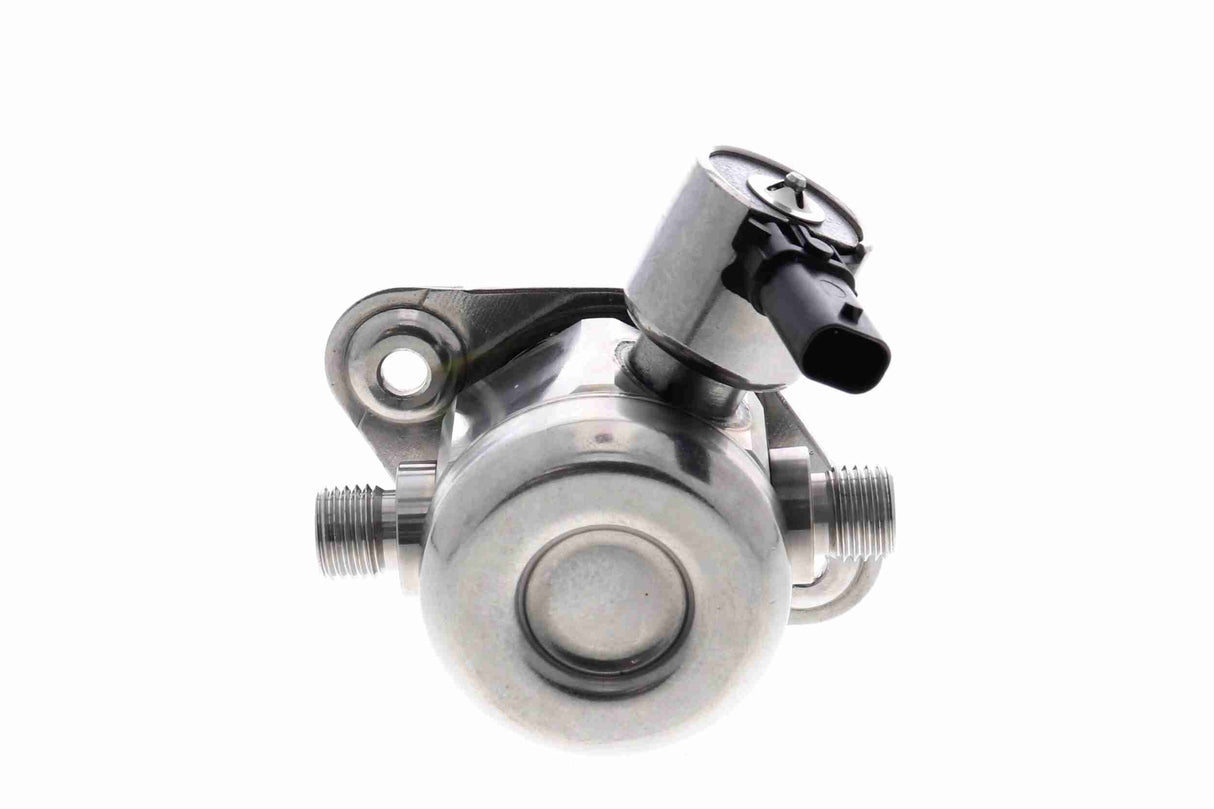 High Pressure Pump - V20-25-0003