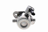 High Pressure Pump - V20-25-0003